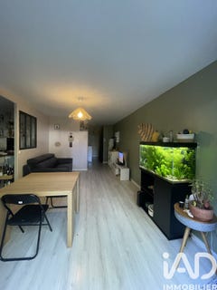 /international/fr/saint-michel-sur-orge-ile-de-france-310107410811/