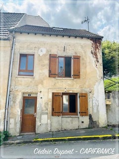 /international/fr/la-ferte-sous-jouarre-ile-de-france-310101419176/?lang=zh-tw