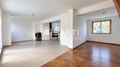 /international/fr/ablain-saint-nazaire-calais-310110251615/