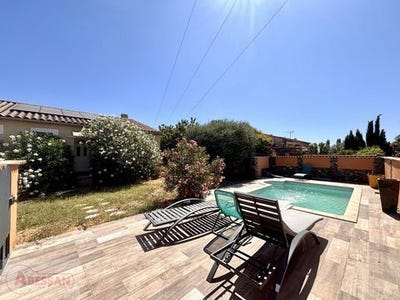 /international/fr/milhaud-languedoc-roussillon-310100860617/