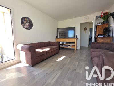 /international/fr/mormant-ile-de-france-310107322383/