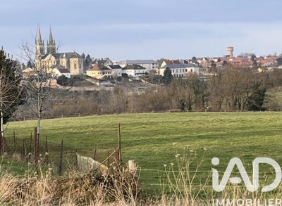 /international/fr/bourbon-lancy-burgundy-310107587607/