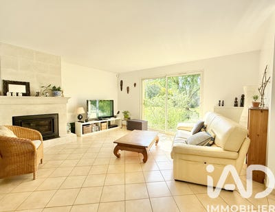 /international/fr/cenac-auvergne-310104932052/