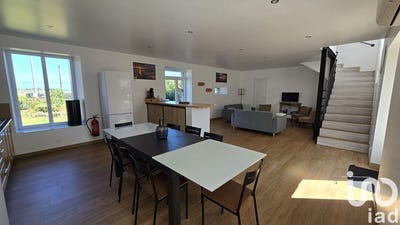 /international/fr/trebeurden-brittany-310107757327/