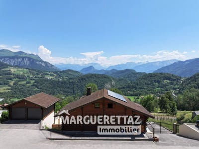 /international/fr/onnion-rhone-310108007833/