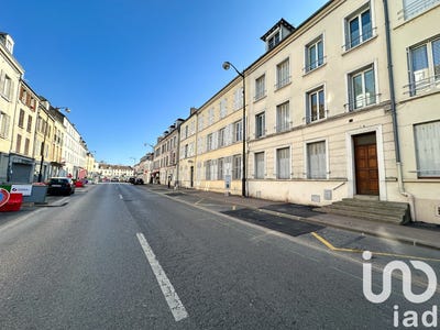/international/fr/melun-ile-de-france-310098472013/
