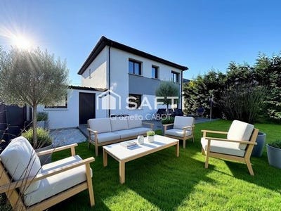 /international/fr/neuvireuil-calais-310108312400/