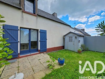 /international/fr/clohars-carnoet-brittany-310108112221/