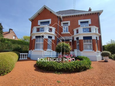 /international/fr/steenvoorde-calais-310100376277/