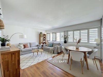 /international/fr/evry-ile-de-france-310108675107/
