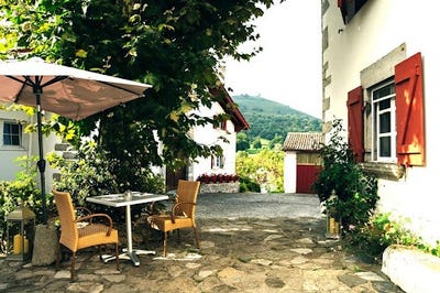 /international/fr/saint-just-ibarre-aquitaine-310101275379/?lang=zh-tw
