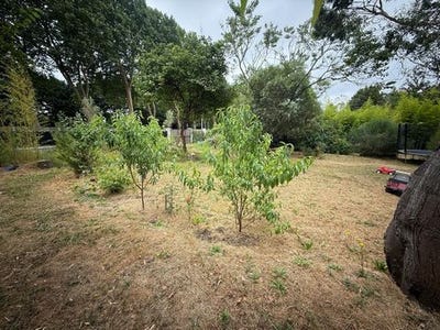 /international/fr/lorient-brittany-310101376744/