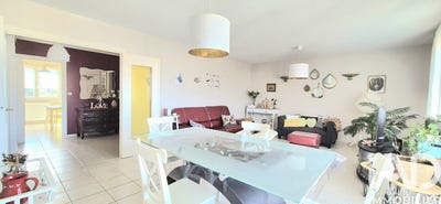 /international/fr/saint-etienne-upper-normandy-310107521988/
