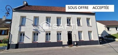 /international/fr/montreuil-sur-mer-calais-120097794531/