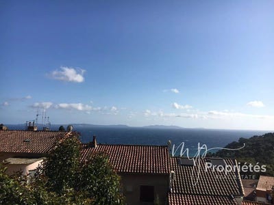 /international/fr/rayol-canadel-sur-mer-provence-alpes-cote-d-azur-310100761202/
