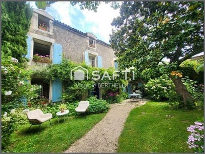 /international/fr/nanteuil-charente-310107977063/