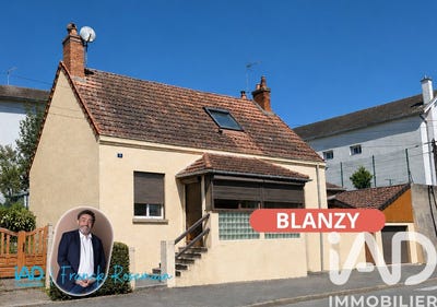 /international/fr/blanzy-picardie-310107967392/