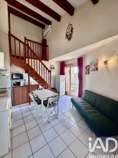 /international/fr/narbonne-plage-languedoc-roussillon-310107577028/