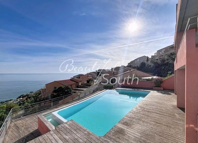 /international/fr/cerberus-languedoc-roussillon-310104008249/
