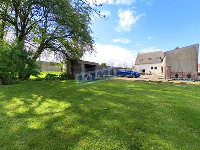 /international/fr/avesnes-le-comte-calais-310097274326/