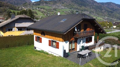 /international/fr/taninges-praz-de-lys-sommand-rhone-310106826401/