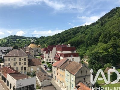 /international/fr/salins-les-bains-franche-comte-310108319988/