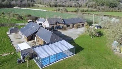 /international/fr/bovel-brittany-310108705304/