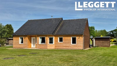 /international/fr/plougonver-brittany-310108261804/