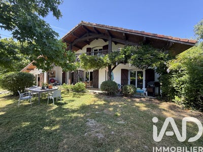 /international/fr/saint-lon-les-mines-aquitaine-310108861371/