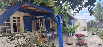 /international/fr/nalliers-pays-de-la-loire-310101278207/?lang=en