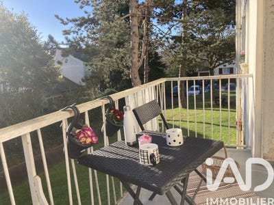 /international/fr/herouville-saint-clair-upper-normandy-310107966806/