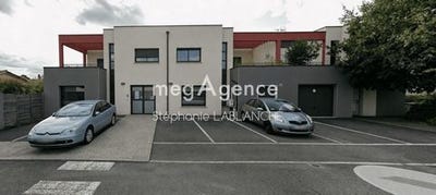 /international/fr/castelginest-midi-pyrenees-310107948260/