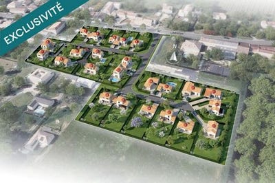 /international/fr/saint-pierre-d-aurillac-aquitaine-310107678179/
