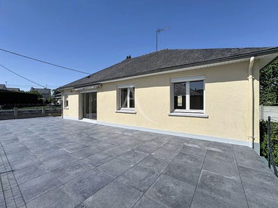 /international/fr/mayenne-pays-de-la-loire-310108402960/