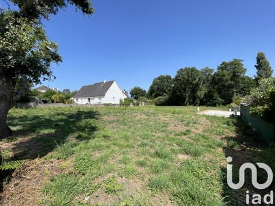 /international/fr/belz-brittany-310100784603/