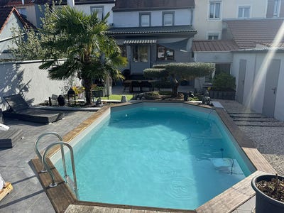 /international/fr/cernay-alsace-310107240006/