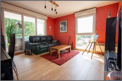 /international/fr/nantes-pays-de-la-loire-310101534458/