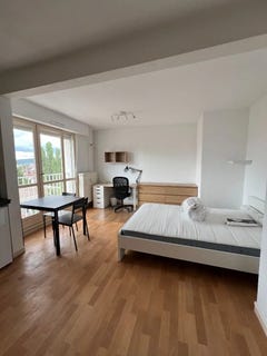 /international/fr/nancy-lorraine-310104963432/