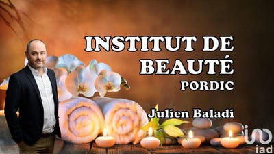 /international/fr/pordic-brittany-310101737243/