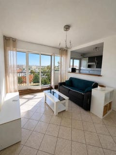 /international/fr/choisy-le-roi-ile-de-france-310110090783/