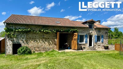 /international/fr/marval-limousin-310099548559/