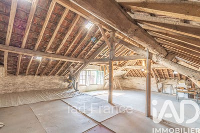 /international/fr/nezel-ile-de-france-310105718792/