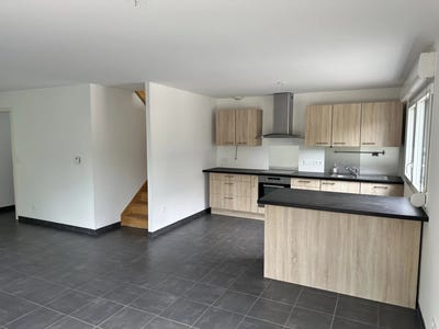/international/fr/kingersheim-alsace-310100057769/