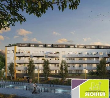 /international/fr/turckheim-alsace-120095844686/