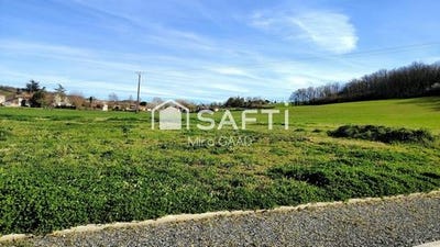 /international/fr/lavaur-midi-pyrenees-310105773601/