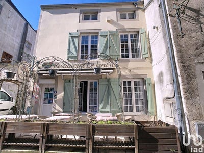 /international/fr/chaumont-ile-de-france-310107522923/