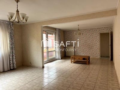 /international/fr/saint-quentin-picardie-310103312470/