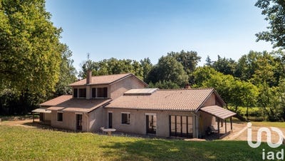 /international/fr/ecully-rhone-310100952575/