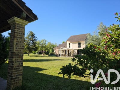 /international/fr/saint-sozy-midi-pyrenees-310104889237/