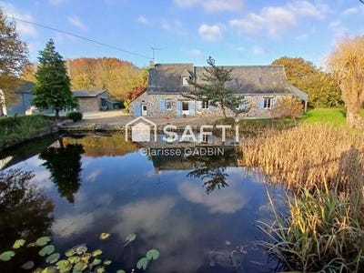 /international/fr/la-rouaudiere-pays-de-la-loire-120096086889/?lang=zh-tw